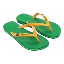 Infradito Ipanema uomo e donna ciabatta mare spiaggia ciabatte piscina casual