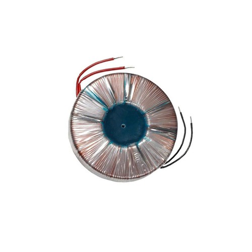 Trasformatore tst 2000 003 - trasformatore,