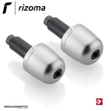 TRIUMPH Thruxton 900 ACE