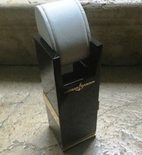 ULYSSE NARDIN Stand Display Support Exposant Expositor - NEW!