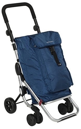 Foppapedretti carrello - foppapedretti,