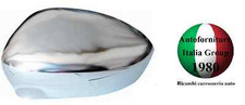 CALOTTA SPECCHIO RETROVISORE