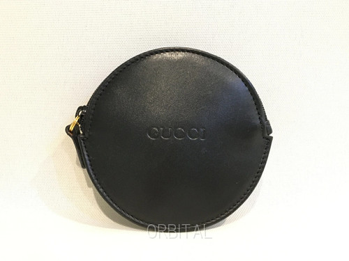 Usato futako tamagawa gucci - usato,