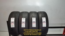 GOMME USATE  TERMICHE