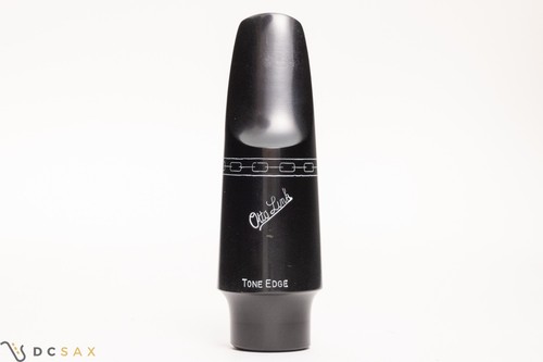 Otto link slant - link,