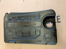 COPERTURA TESTATA COPERCHIO