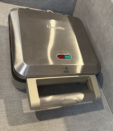 Breville bp1640xl macchina per - breville,