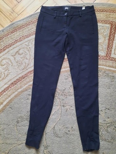 Pantalone donna dolce - pantalone,