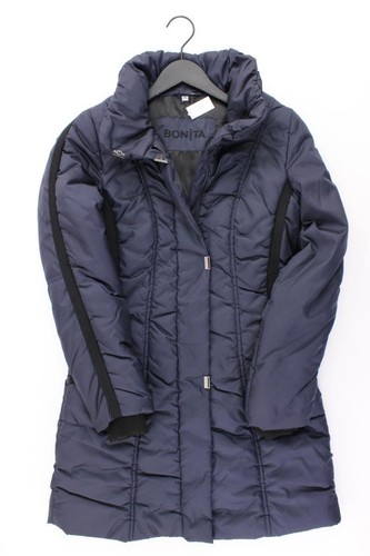 Cappotto invernale bonita - cappotto,