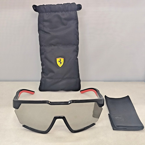 Occhiali sole ferrari - occhiali,