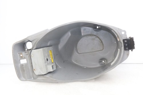 Cofano sella sym jet euro - euro, x