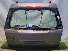 PORTELLONE POSTERIORE PER LAND ROVER Freelander 3° Serie LR005853 224DT (06>11