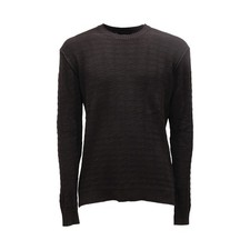6188AR maglione uomo IMPERIAL