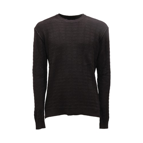 6188ar maglione uomo imperial - maglione,