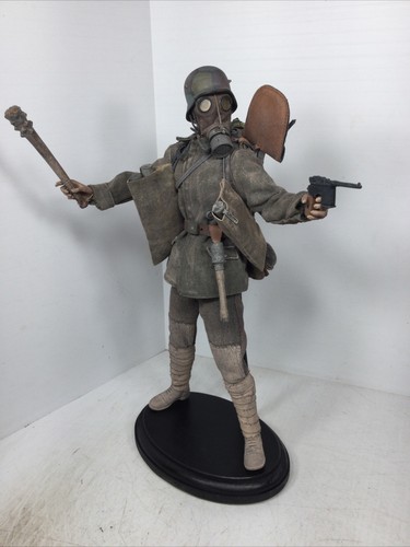 Personalizzato ww1 - personalizzato,