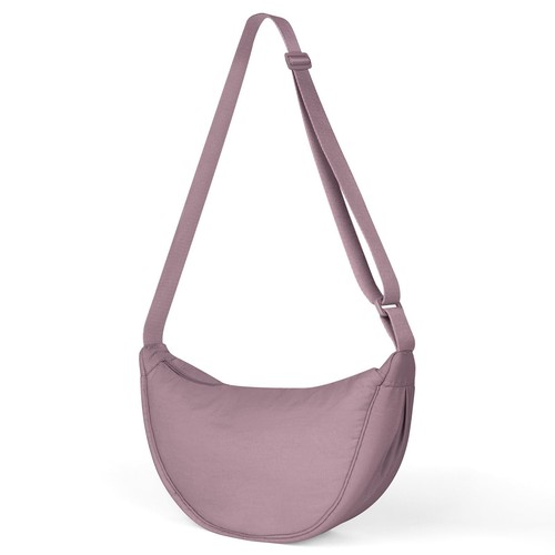 Aucuu borsa tracolla - aucuu, a