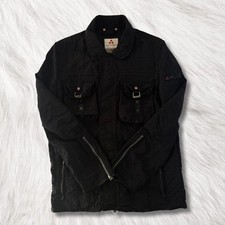 PEUTEREY GIUBBINO LEGGERO