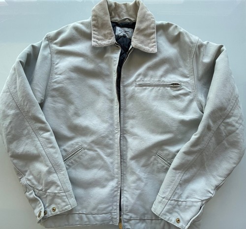 Giacca carhartt wip detroit - carhartt,