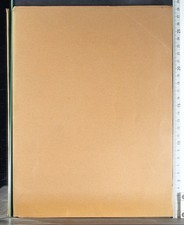 IL MEDITERRANEO ILLUSTRATO. LE SUE ISOLE E SPIAGGE. BRAUDEL. BANCO DI SICILIA.