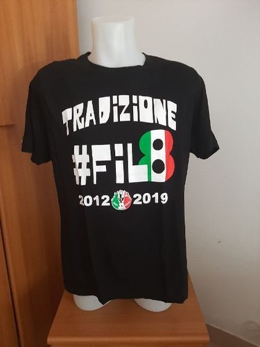 Tradizione bianconera juventus - tradizione,