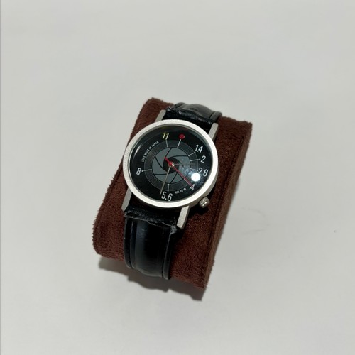 Orologio gilda filosofi - orologio,