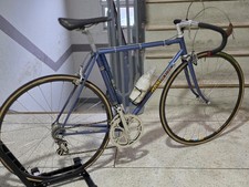 Autentica bici da strada Masi