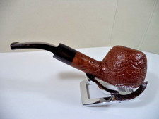 PIPA PIPE  MOLINA ITALY