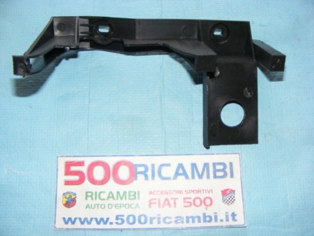 Fiat 500 r - fiat,