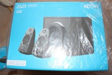 Logitech Z625 Altoparlante