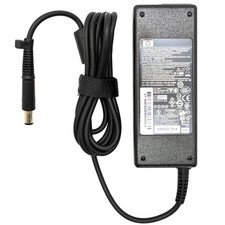ALIMENTATORE HP 6710B 6720T