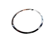 CORNICE FARO SINISTRA PER MINI