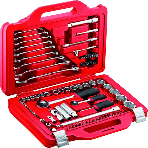 Assortimento cassetta - assortimento,