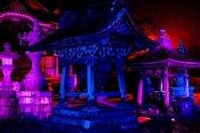 Raro Asahi Pentax Takumar