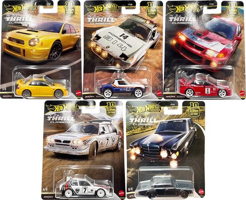 2026 hot wheels car - 2026,