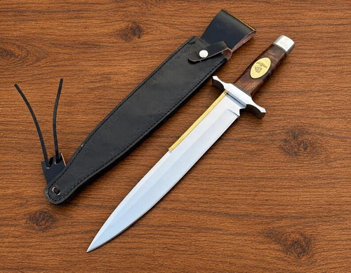 Expendables replica coltello - 2,