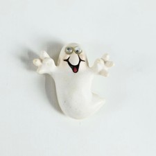 Hallmark 1993 Spilla Fantasma