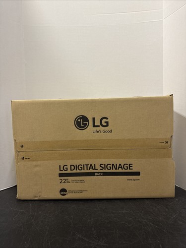 22sm3g monitor display - 22sm3g-b,
