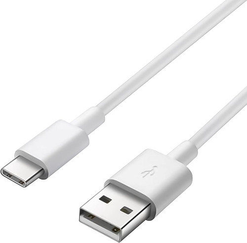 Cavo collegamento usb - cavo,
