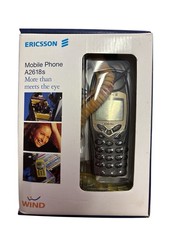 Telefono Cellulare VINTAGE