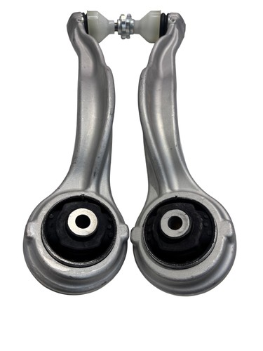 Wishbone braccetti sospensione - wishbone,