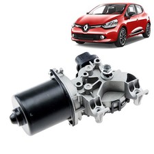 MOTORINO TERGI TERGICRISTALLO