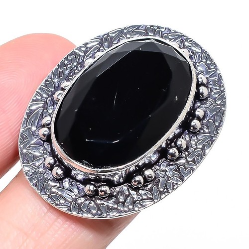 Anello gioiello argento - gioiello,