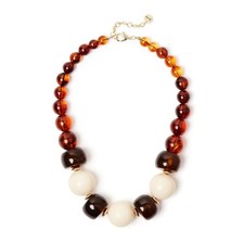 SODINI 852287 VIESTE collana