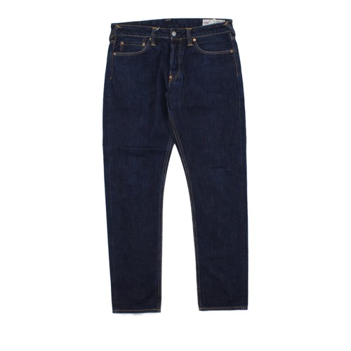 Jeans vintage evisu uomo w32 - vintage,