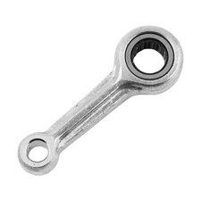 Potenza Strumenti Biella