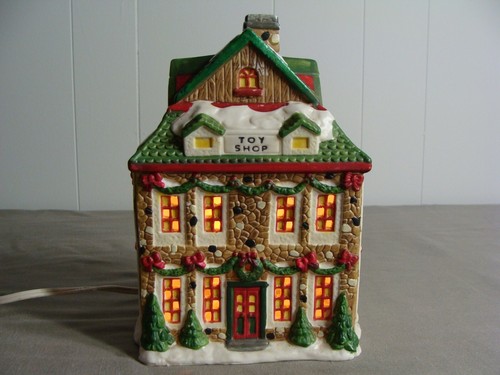 1995 trim home - home, porcellana