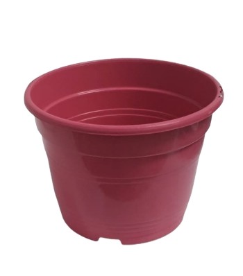 Set pezzi vasi fucsia - da, 9