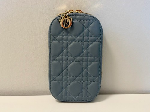 Custodia lady dior - dior, call'in