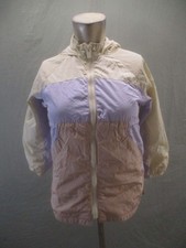 Giacca a vento casual Zara