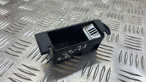 Audi 4f 2006 - a6, c6